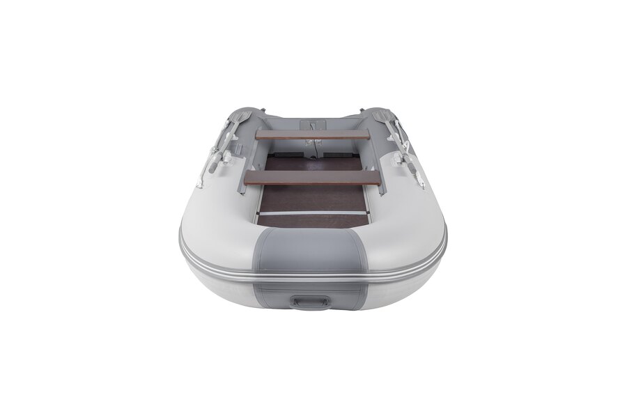 НАДУВНАЯ ЛОДКА GLADIATOR B330 в Якутске