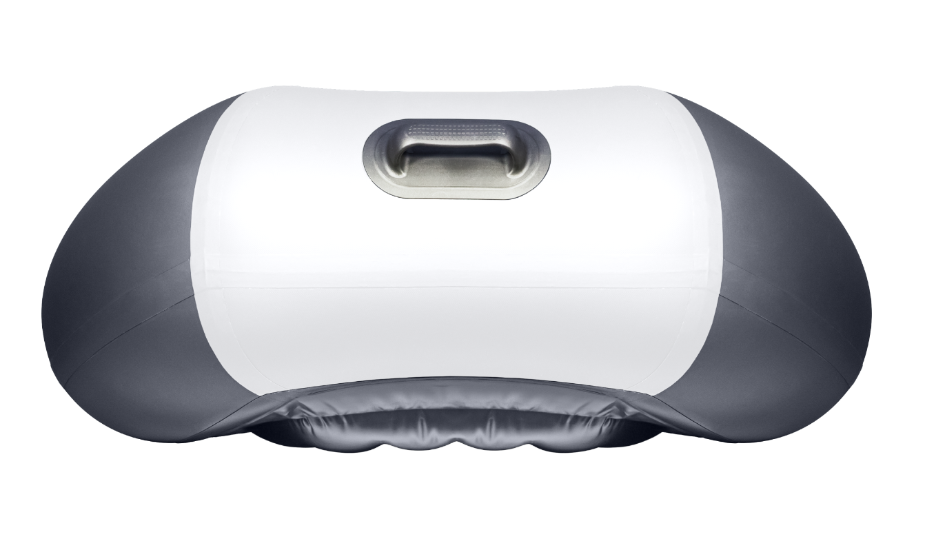 Лодка Таймень LX 290 НД в Якутске