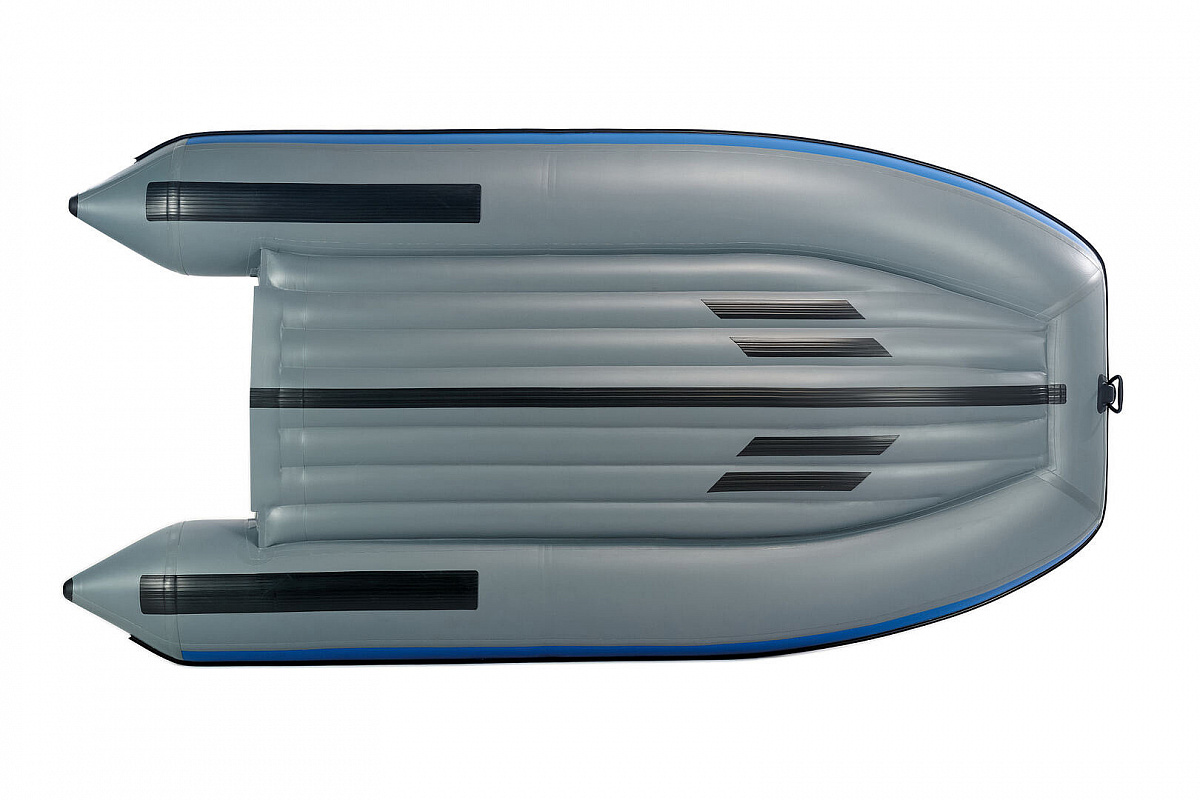 Лодка MISHIMO LITE 350 в Якутске