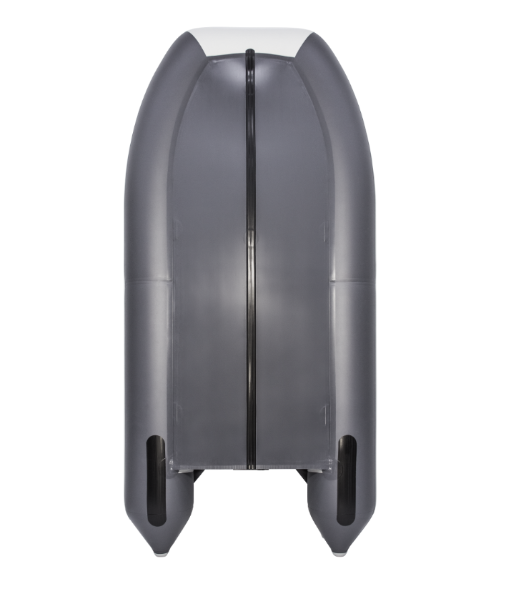 Лодка Таймень lx 3600 ск в Якутске