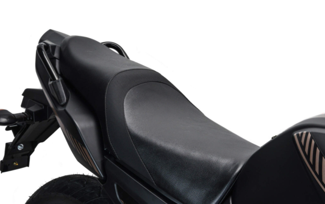 Мотоцикл MOTOLAND (МОТОЛЕНД) 300 BANDIT в Якутске