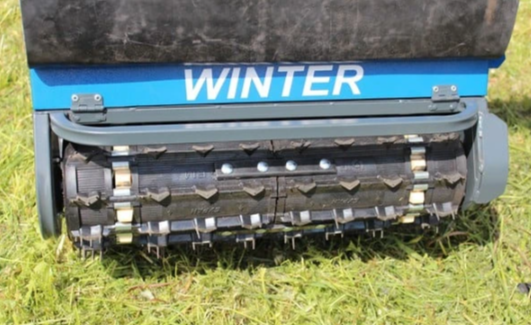 Мотобуксировщик ВЕПС WINTER «НАСТ» 15 в Якутске