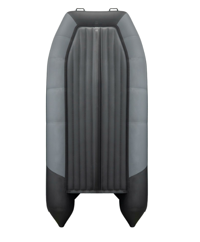 Лодка Таймень RX 3900 НДНД в Якутске