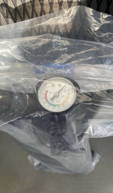 SUP (САП) ДОСКА RAIDEX I BOARD 11’ (332СМ) N 40 в Якутске