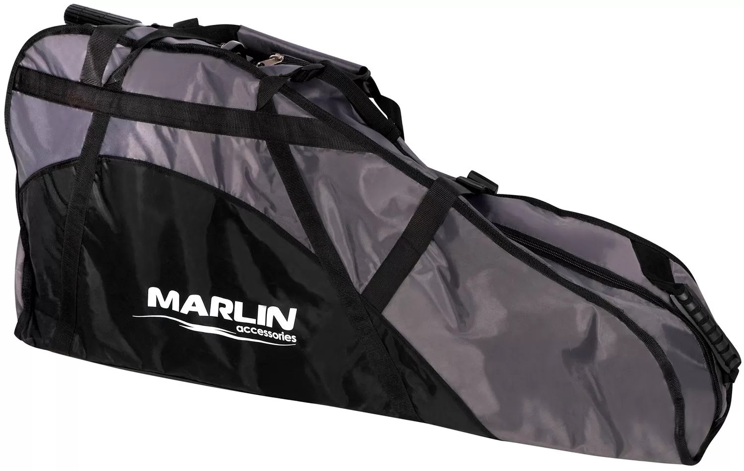 Чехол для лодочных моторов 5-6 л.с. в Якутске