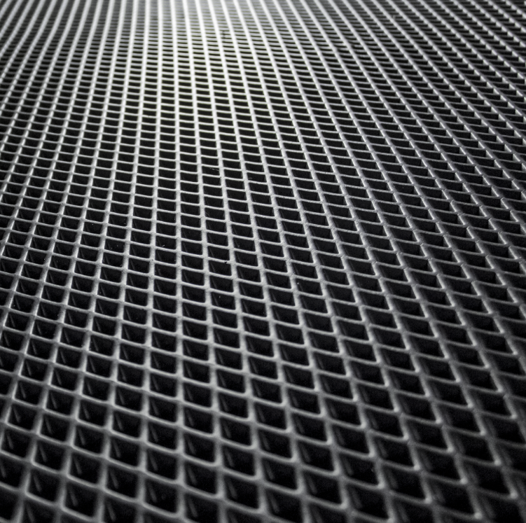 Коврик EVA Proff APACHE 3700 НДНД в Якутске