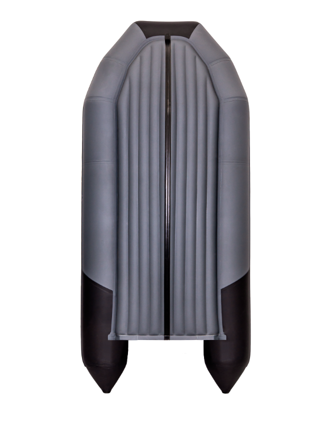 Лодка Таймень NX 4000 НДНД PRO в Якутске