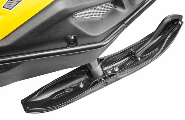 Снегоход STELS MS600T (SWT ST) СТАВР 1.0 К01 Tech в Якутске