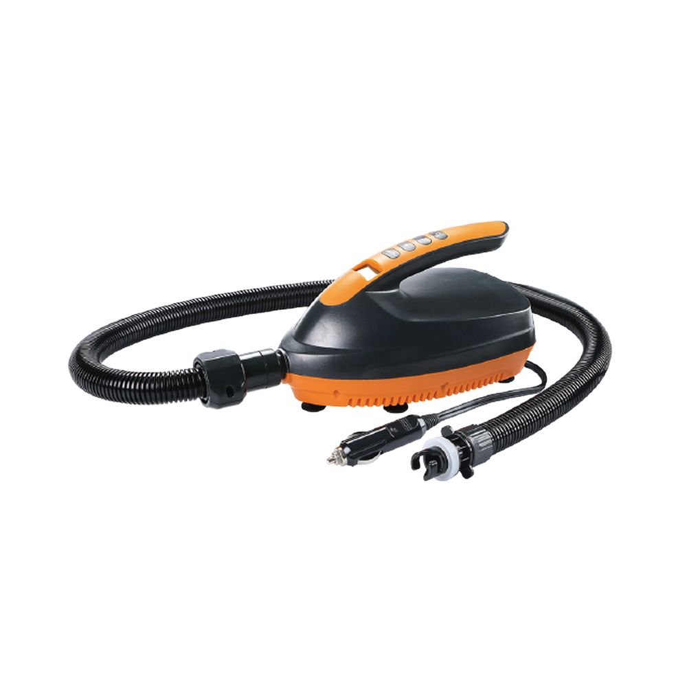 ЭЛЕКТРИЧЕСКИЙ НАСОС SKIPPER SK-781 в Якутске