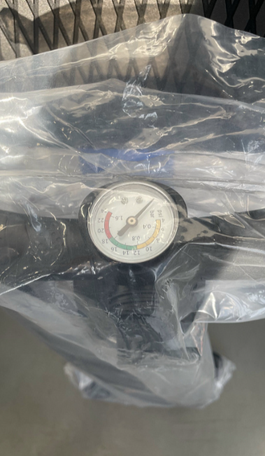 SUP (САП) ДОСКА RAIDEX TAKUMO 10.6’ (320СМ) N 7 в Якутске