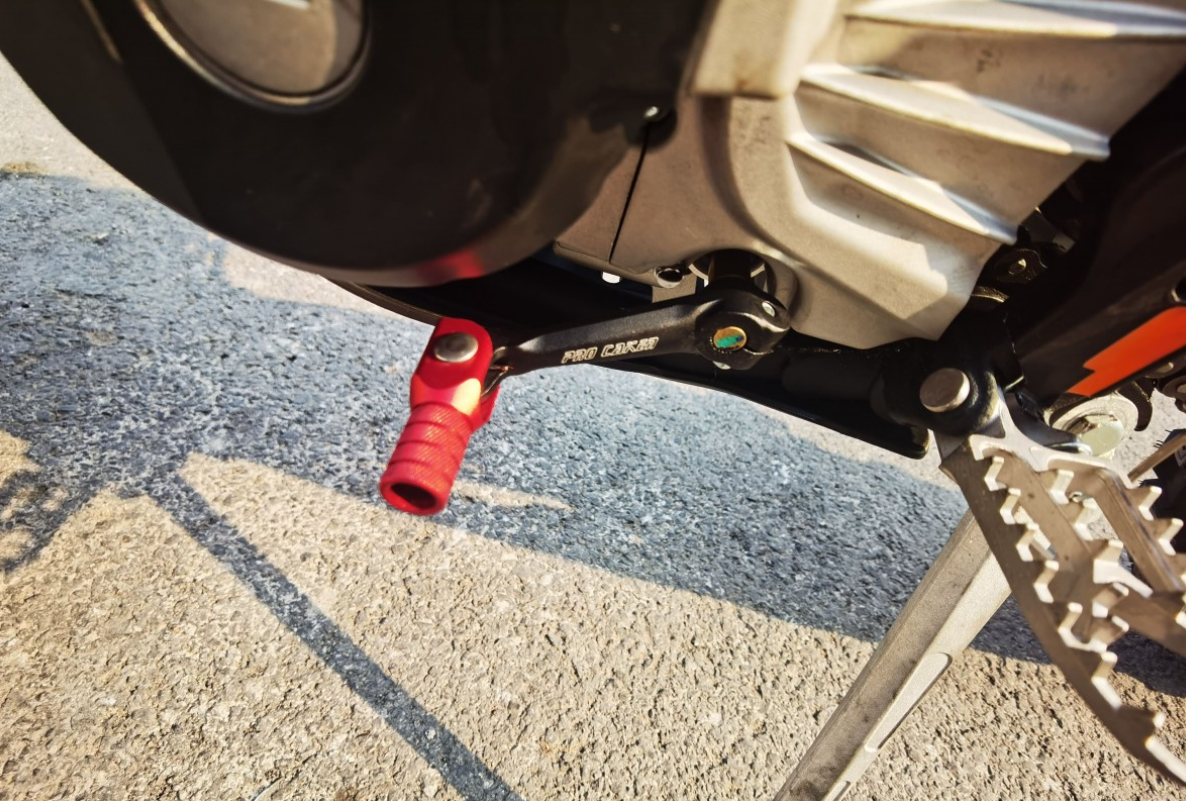 Мотоцикл JHLMOTO JHL Z3 CB250 (172FMM-3A) в Якутске