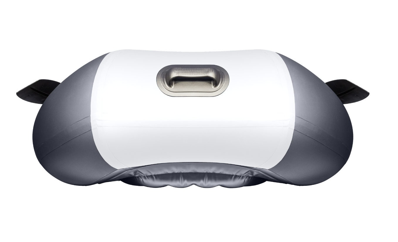 Лодка Таймень LX 290 НД в Якутске