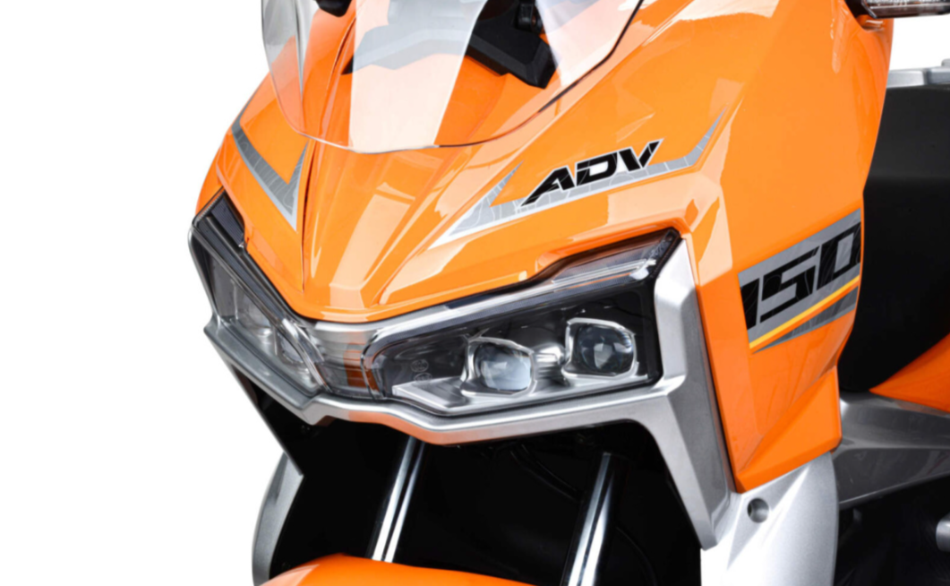 Скутер MOTOLAND (МОТОЛЕНД) T-MAX 150 в Якутске