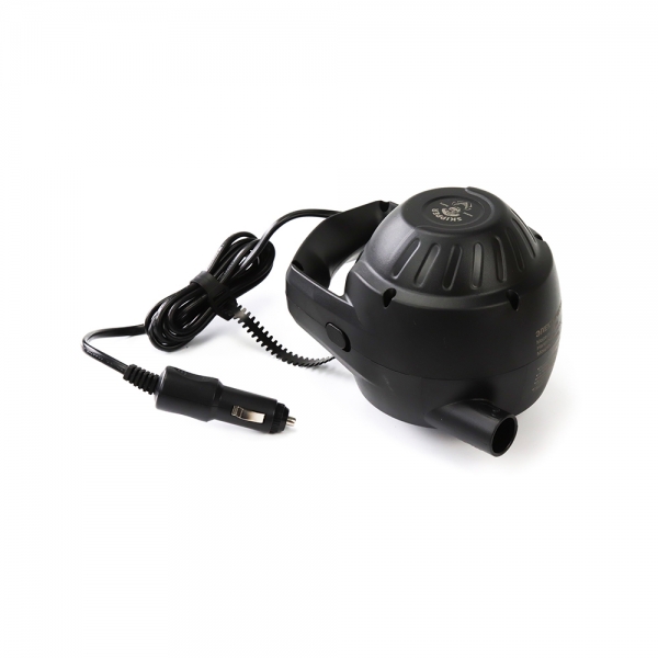 ЭЛЕКТРИЧЕСКИЙ НАСОС SKIPPER SK-386 в Якутске