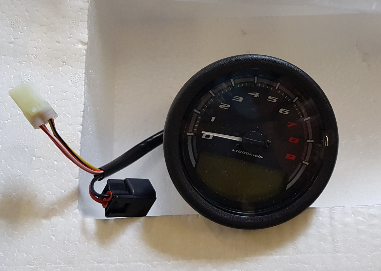 ЛОДОЧНЫЙ МОТОР HIDEA HDEF 60 FVEL-T EFI в Якутске