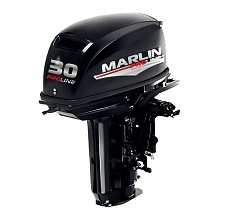 Лодочный мотор MARLIN PROLINE MP 30 AWR в Якутске