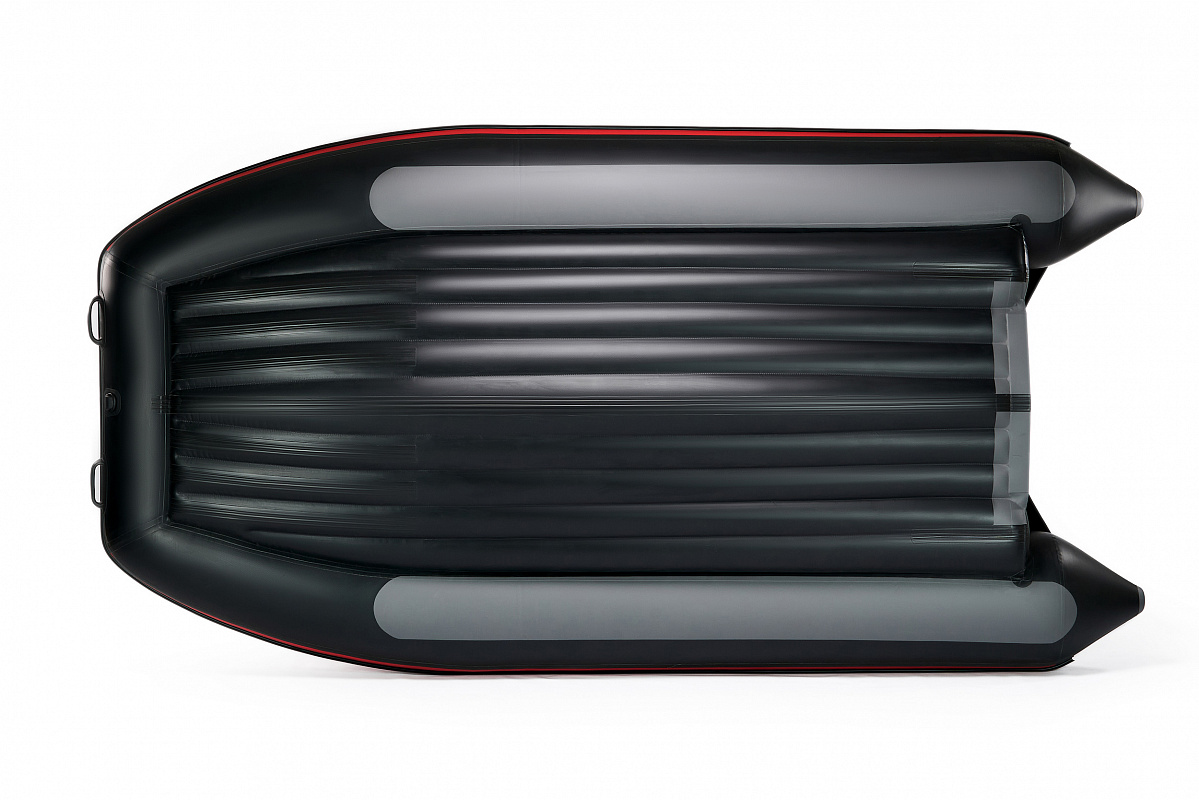 Лодка MISHIMO RAPID 380 PRO в Якутске