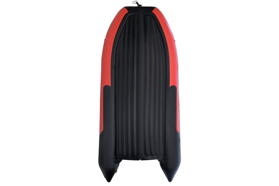 НАДУВНАЯ ЛОДКА GLADIATOR E330PRO в Якутске