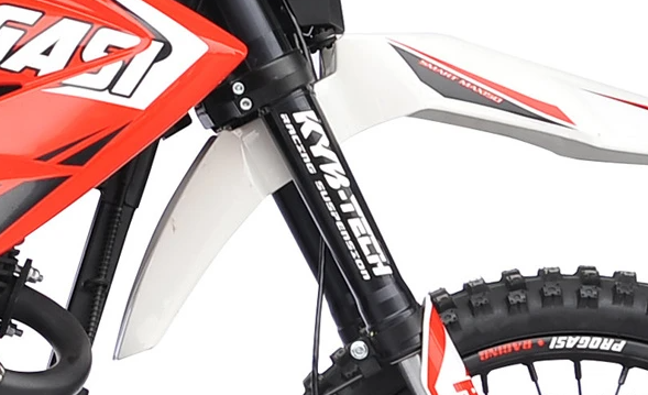 Питбайк Progasi Smart Max 150 в Якутске