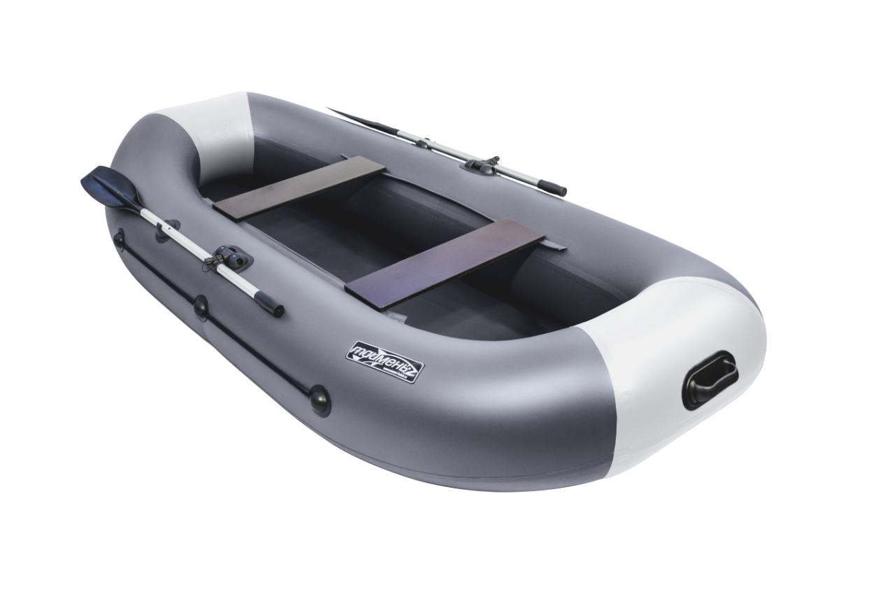 Лодка Таймень LX 290 в Якутске