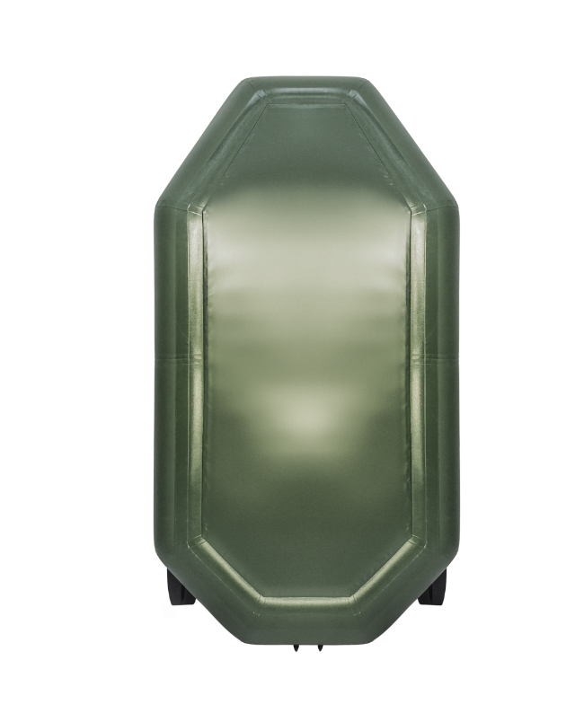  Лодка АКВА-МАСТЕР 240 в Якутске