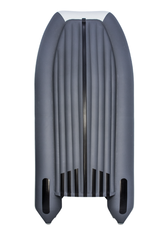 Лодка Таймень lx 3600 нднд в Якутске