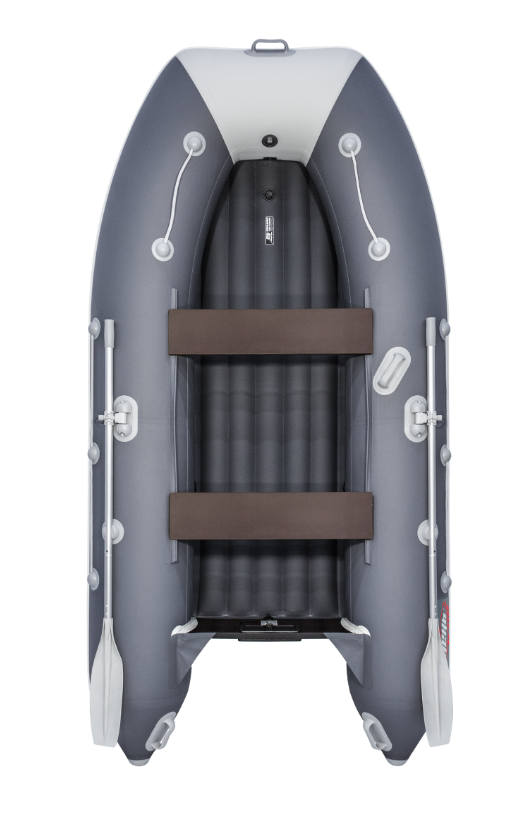 Лодка Таймень lx 3200 нднд в Якутске