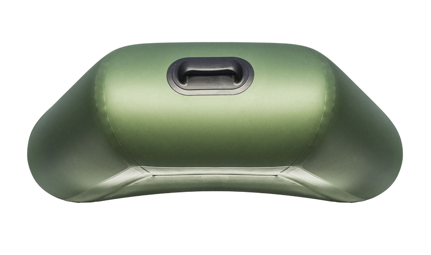  Лодка АКВА-МАСТЕР 240 в Якутске