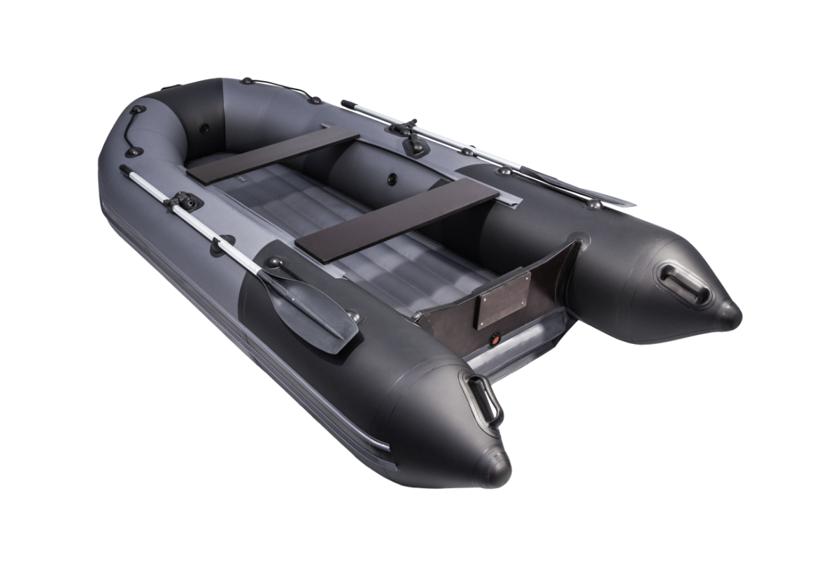 Лодка Таймень nx 3200 нднд в Якутске