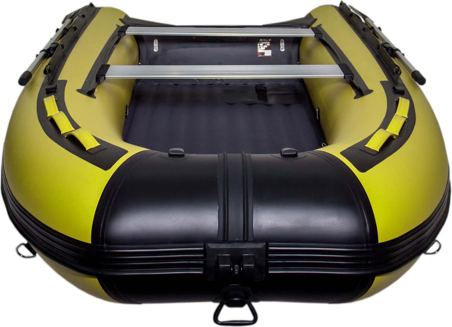 ЛОДКА SMARINE AIR MAX 330 в Якутске