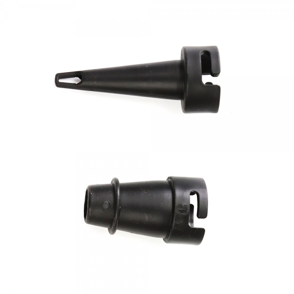 ЭЛЕКТРИЧЕСКИЙ НАСОС SKIPPER SK-386 в Якутске