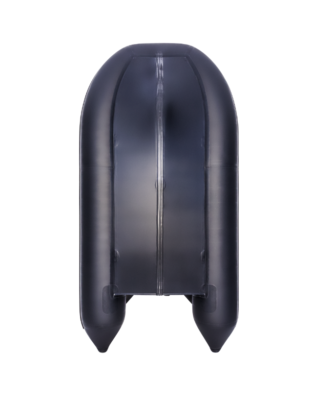 Лодка Ривьера Компакт 2900 СК в Якутске