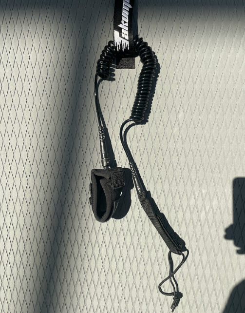 SUP (САП) ДОСКА RAIDEX TAKUMO 10.6’ (320СМ) N 10 в Якутске