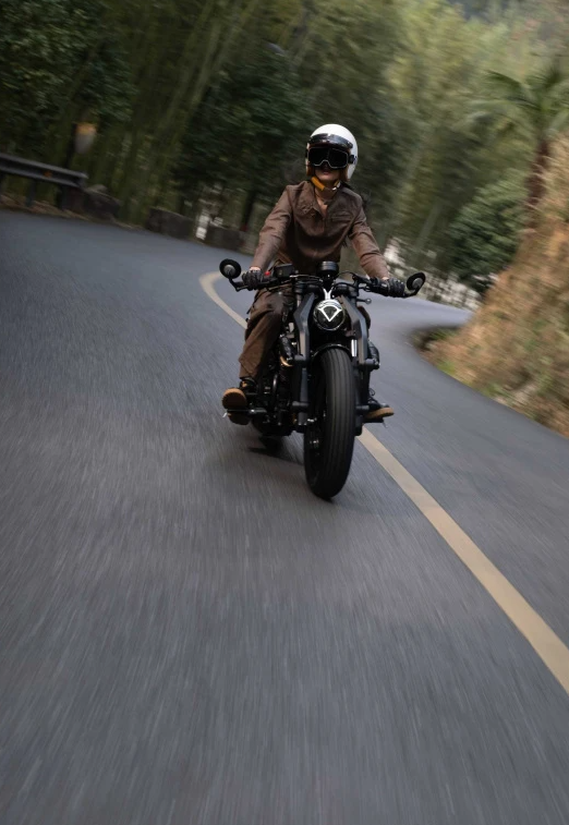 Мотоцикл Benda Napoleon 250 в Якутске