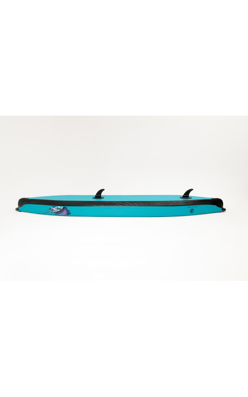 Надувной каяк Blau See Big Fish-3 Премиум в Якутске