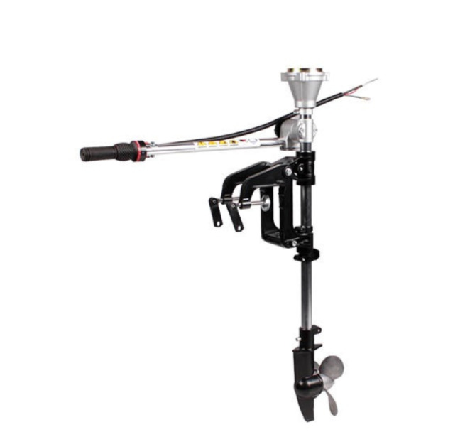 Навесной комплект TOYAMA(PARSUN) (ПЛМ TA2/TA3,5) в Якутске