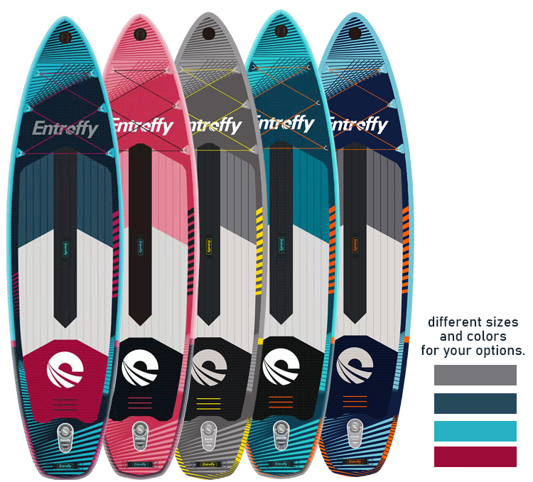 SUP (САП) Доска MISHIMO TROFY 10.6 в Якутске