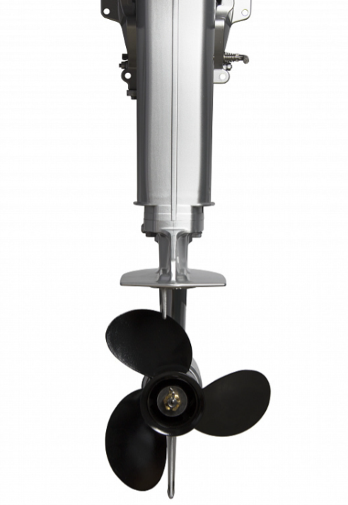 Лодочный мотор Seanovo SN9.9FFEL Enduro в Якутске