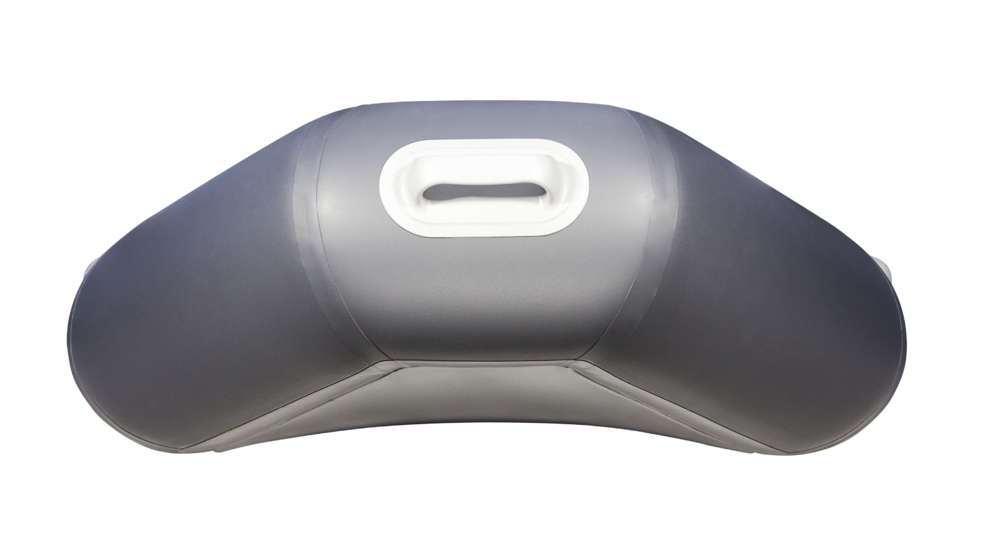 Лодка Барс 200 в Якутске