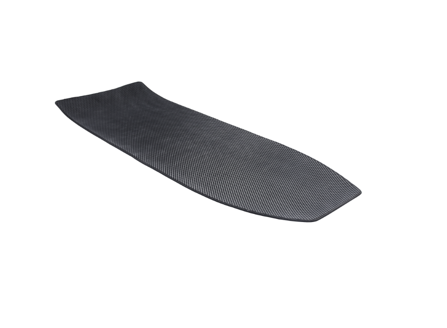 Коврик EVA Proff РИВЬЕРА 3600 НДНД ГИДРОЛЫЖА в Якутске