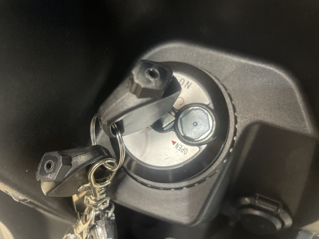 Скутер PROMAX STALKER ARMY 240(49) в Якутске