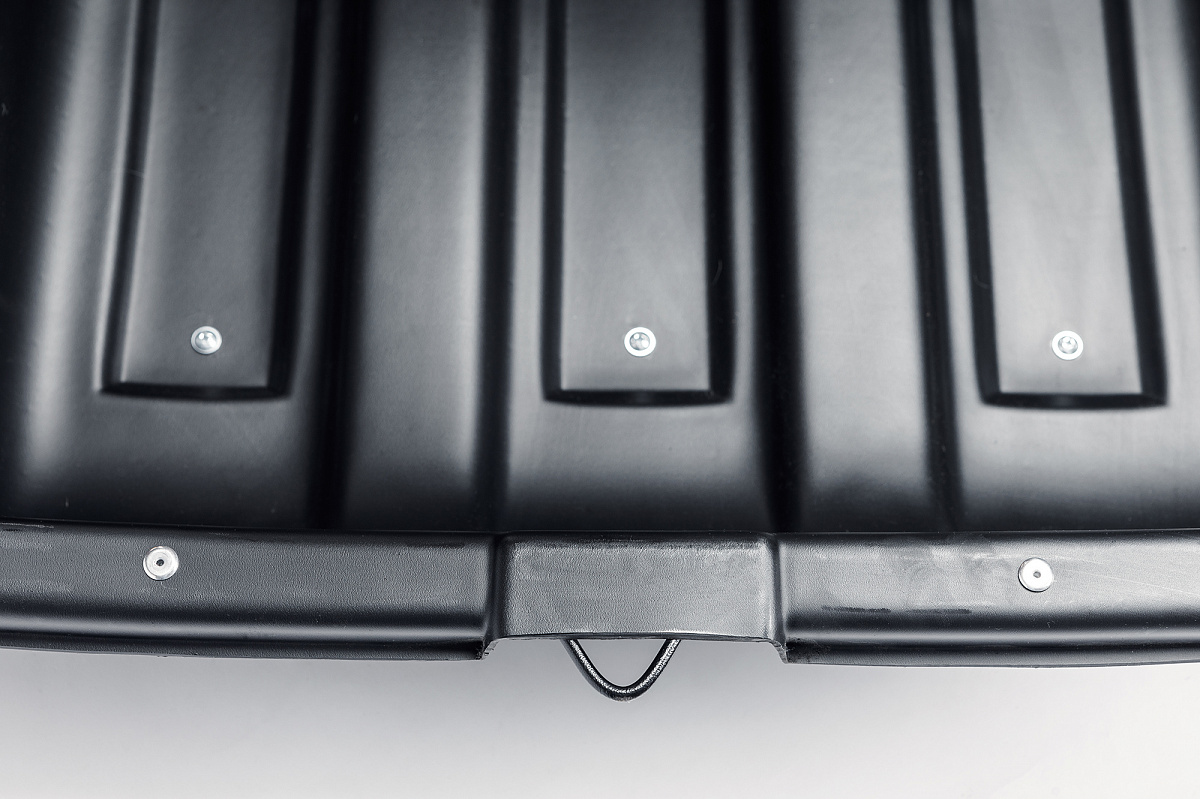 САНИ УСИЛЕННЫЕ IKUDZO 1600 в Якутске