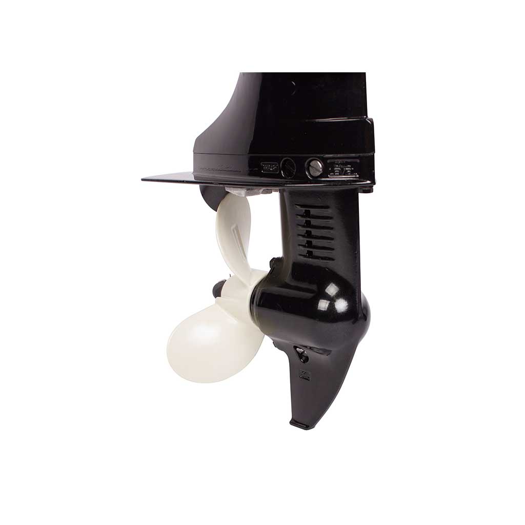 Подвесной лодочный мотор TOYAMA(PARSUN) T5ABMS в Якутске