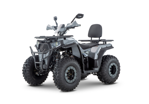 Квадроцикл YACOTA VIKING 200 в Якутске