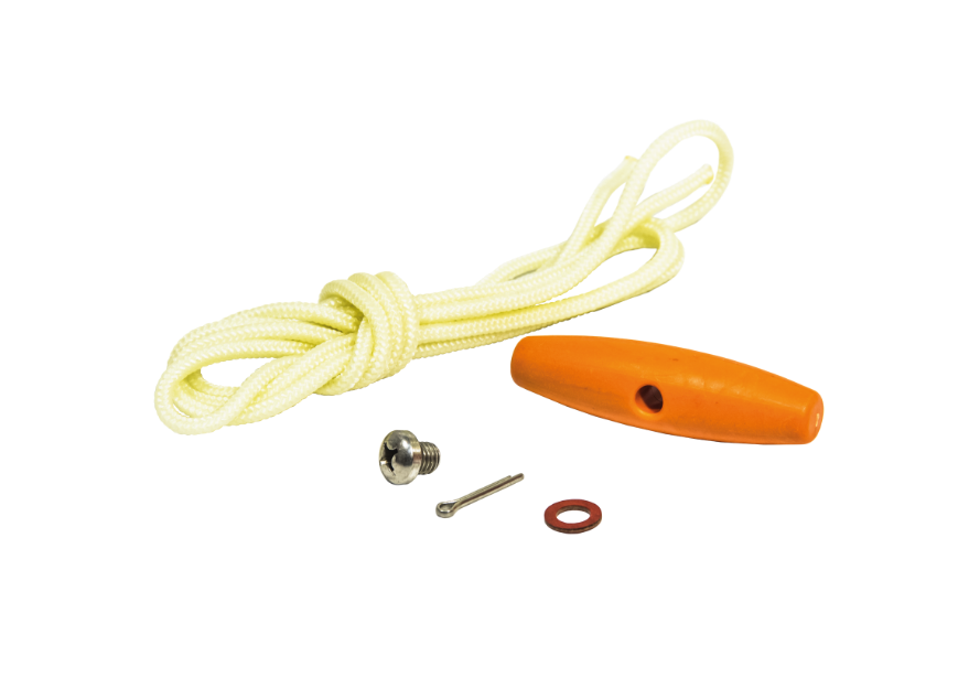 Лодочный мотор APACHE T5 BS в Якутске