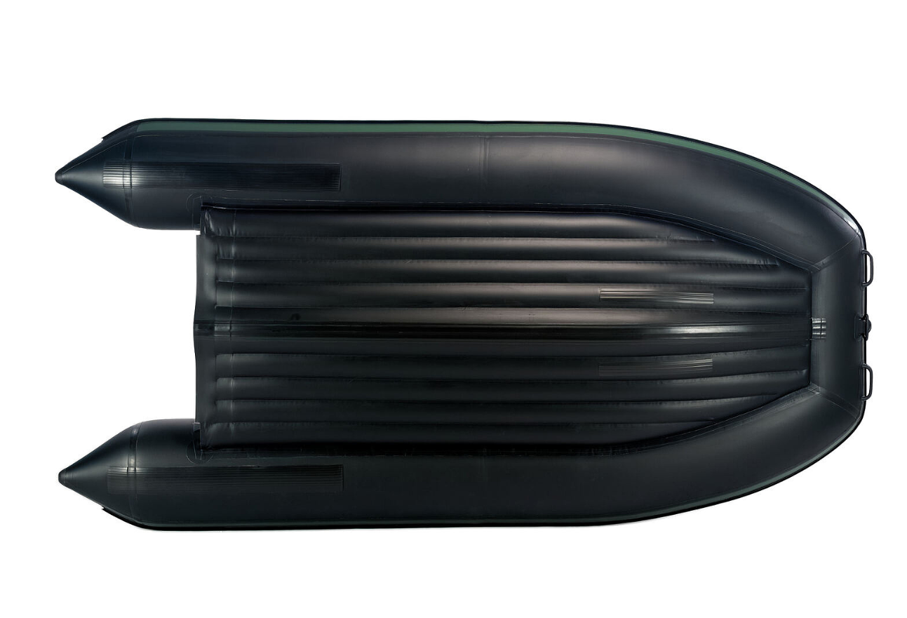 КОМПЛЕКТ ЛОДКА MISHIMO FAMILY LITE 370 + МОТОР 9,9 (15) Л.С. в Якутске