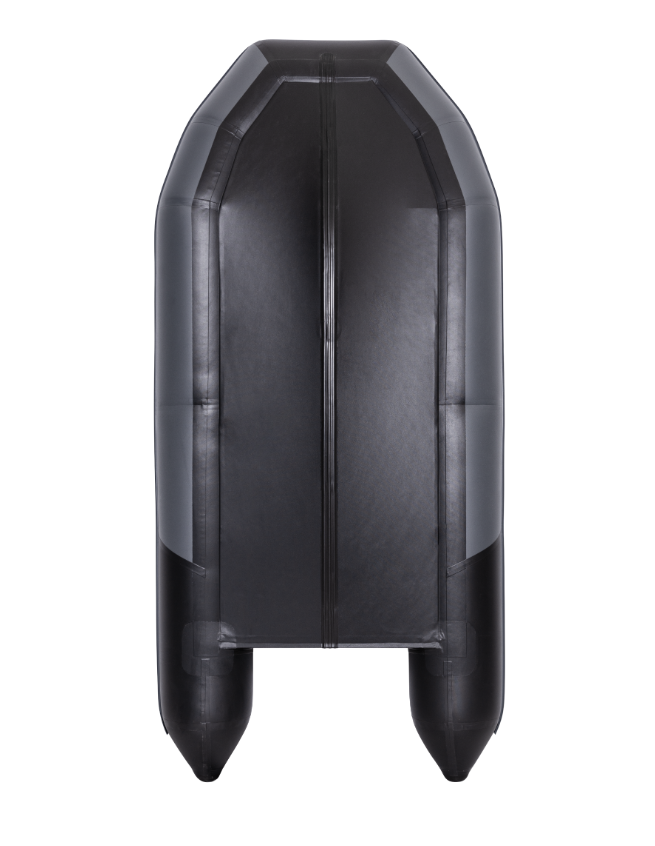 Лодка Таймень NX 2850 Слань-книжка киль в Якутске