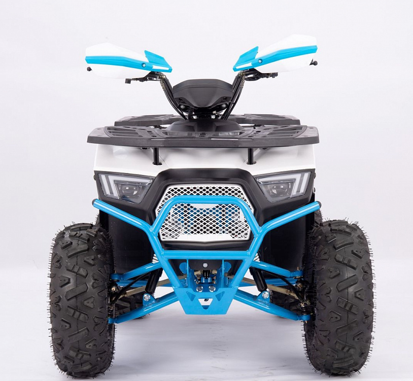 Квадроцикл YACOTA Sirius 125 в Якутске