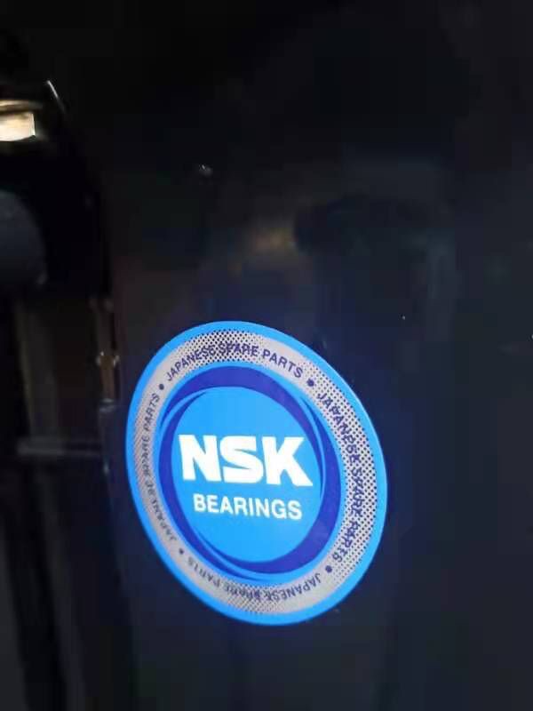 Лодочный мотор MARLIN PROLINE MP 9.9 (20) AMHS FORCE в Якутске