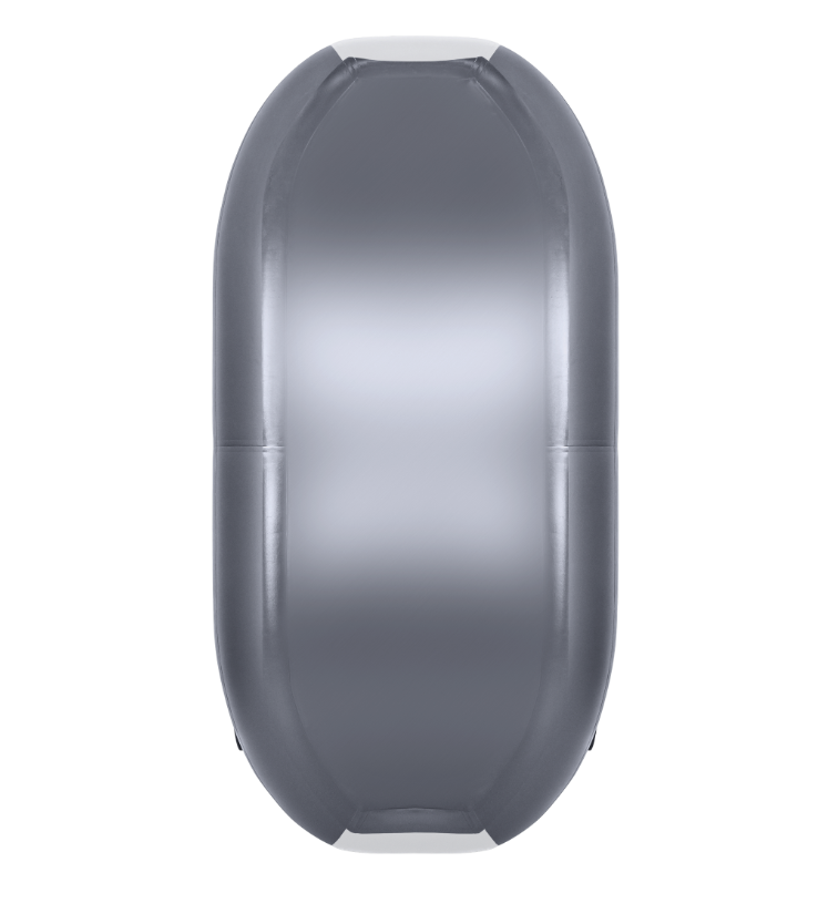 Лодка Таймень LX 290 в Якутске